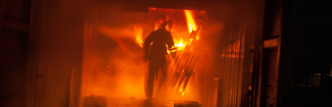 MWA : risque d’incendie croissant dans les bâtiments de grande hauteur en Belgique